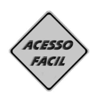 Acesso_Facil