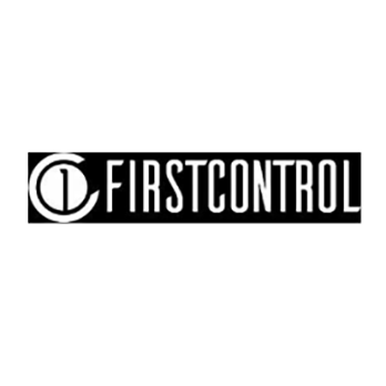 First_Control